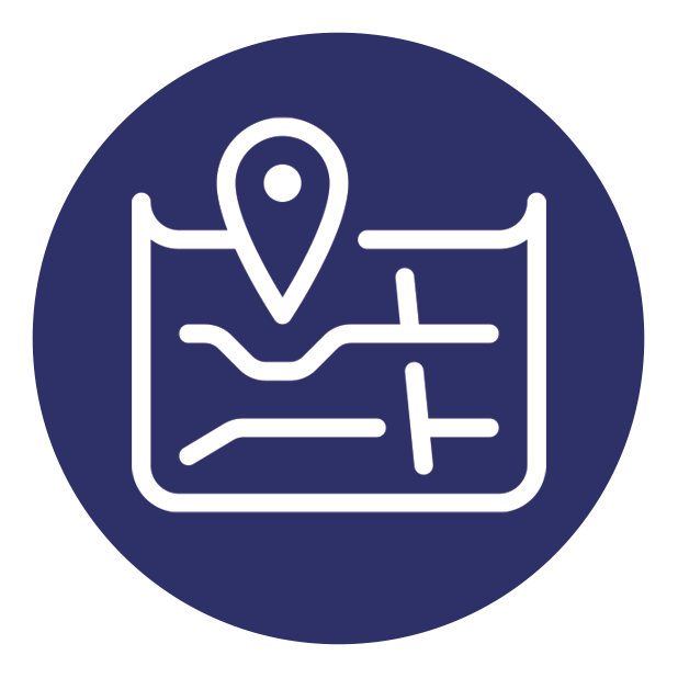 BlueMap