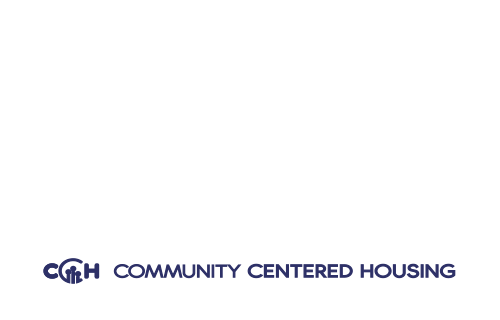 Community Centered Housing